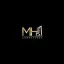 Mh Corretores