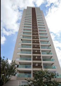 Apartamento com 2 Quartos à venda, 65m² no Bosque da Saúde, São Paulo