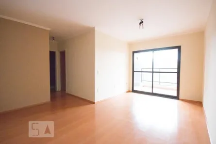 Apartamento com 2 Quartos à venda, 70m² no Centro, Campinas