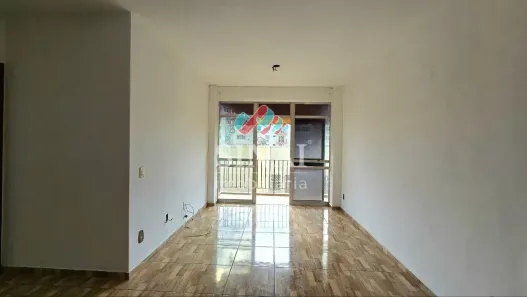 Apartamento com 2 Quartos à venda, 68m² no Penha Circular, Rio de Janeiro