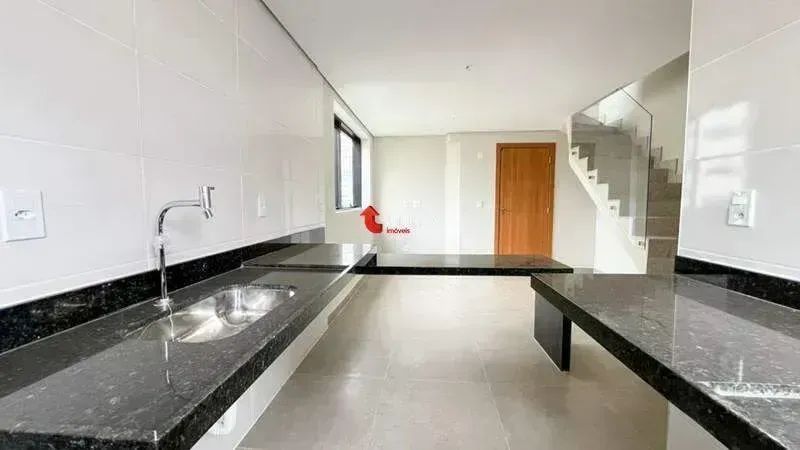 Foto 59