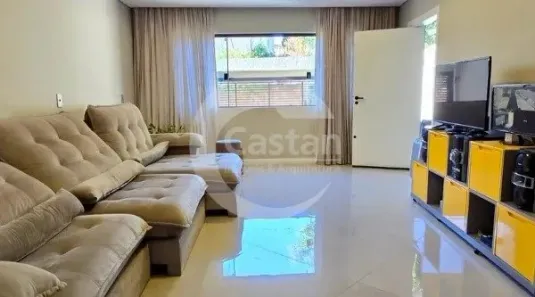 Sobrado com 3 Quartos à venda, 210m² no Vila Formosa, São Paulo