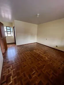 Sobrado com 3 Quartos à venda, 354m² no Centro, Cascavel
