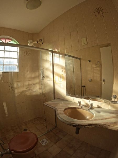 Foto 43