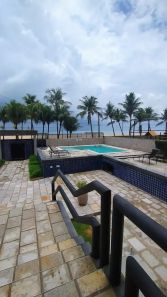Apartamento com 4 Quartos à venda, 207m² no Candeias, Jaboatão dos Guararapes