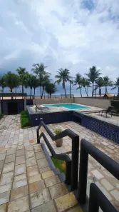 Apartamento com 4 Quartos à venda, 207m² no Candeias, Jaboatão dos Guararapes