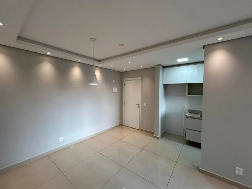 Primeira imagem do imóvel