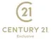 Miniatura da foto de Century 21 Exclusive