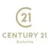 Miniatura da foto de Century 21 Exclusive