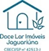 Logo da imobiliária