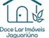 Miniatura da foto de Doce Lar Imóveis Jaguariúna