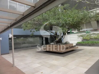 Conjunto Comercial / Sala à venda, 179m² no Bela Vista, São Paulo