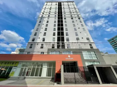 Apartamento com 3 Quartos à venda, 103m² no Velha, Blumenau