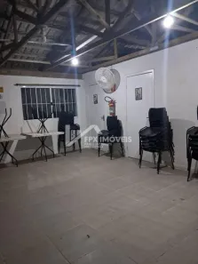 Apartamento com 2 Quartos à venda, 51m² no , Itanhaém