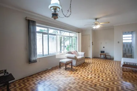 Casa com 3 Quartos à venda, 400m² no Centro, Diadema