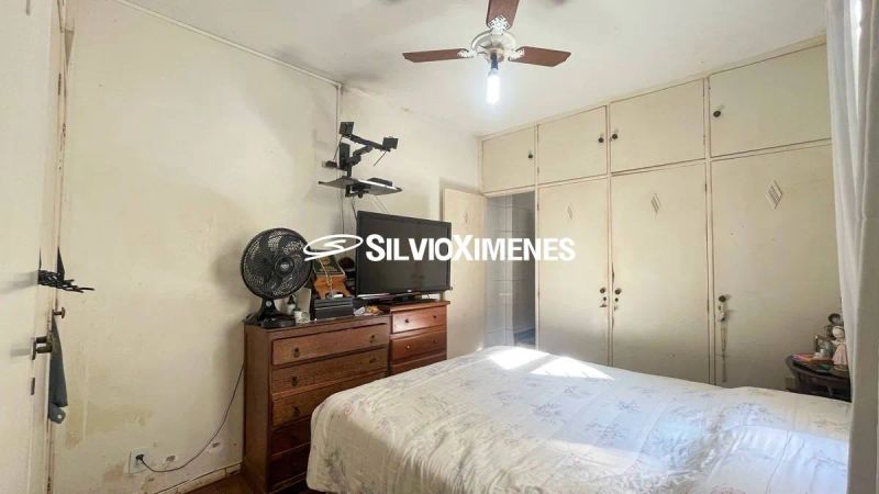 Foto 51