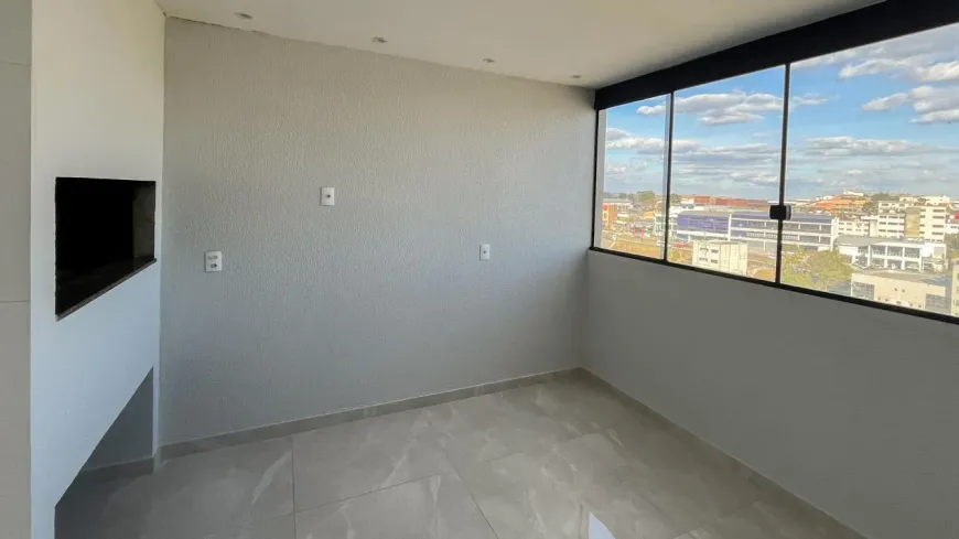 Foto - Caxias do Sul - De Lazzer