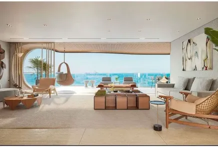 Cobertura com 3 Quartos à venda, 501m² no Leblon, Rio de Janeiro