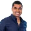 Rafael Souza