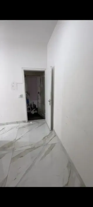 Foto do imóvel - Sala/Conjunto/Escritório para alugar com 3 quartos, 1 banheiro e home office, 45 m² em