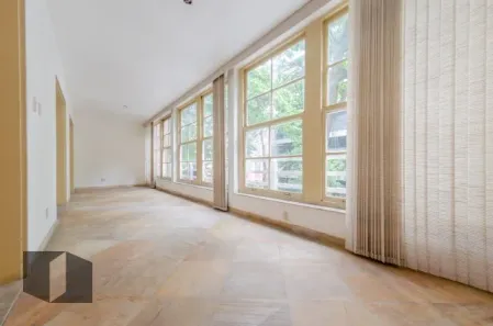 Apartamento com 3 Quartos à venda, 295m² no Leblon, Rio de Janeiro