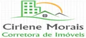 Logo da imobiliária