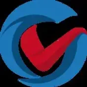Logo da imobiliária