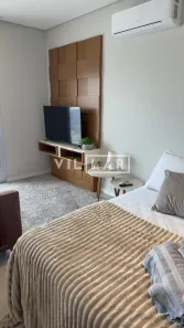 Studio com 1 Quarto à venda, 30m² no Centro, Pelotas