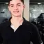 Diego Pimenta