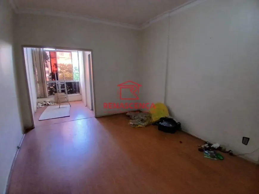 Foto do imóvel - Apartamento para alugar com 200 m², 3 quartos, 2 banheiros, 1 vaga