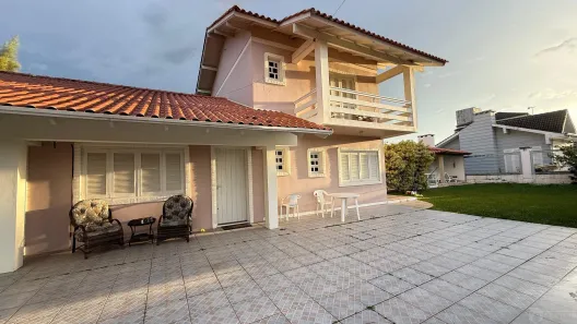 Casa com 5 Quartos à venda, 181m² no , Imbé