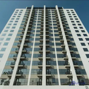 Conjunto Comercial / Sala à venda, 46m² no Centro, Diadema