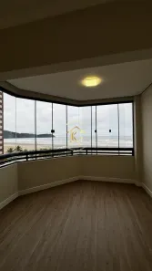 Apartamento com 3 Quartos à venda, 117m² no Guilhermina, Praia Grande