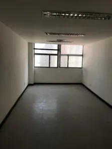 Conjunto Comercial / Sala para venda ou aluguel, 36m² no Centro, Rio de Janeiro