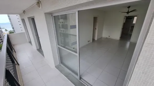 Apartamento com 3 Quartos à venda, 115m² no Pitangueiras, Guarujá