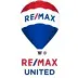 Miniatura da foto de ReMax United