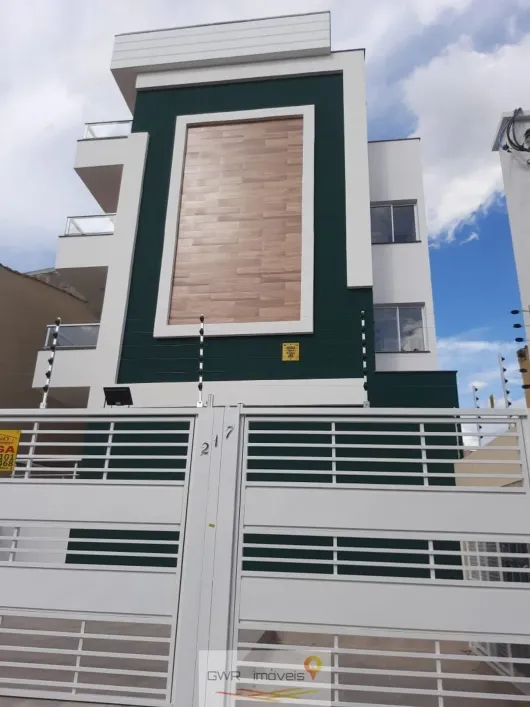 Foto do imóvel - Apartamento para alugar com 32 m², 1 quarto, 1 banheiro