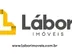 Miniatura da foto de Labor Comercio De Imoveis Ltda - Me