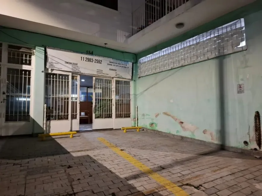 Foto do imóvel - Ponto comercial/Loja/Box para alugar com 2 banheiros, 2 vagas na garagem, 105 m², próximo ao.