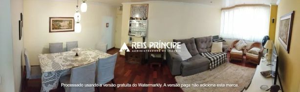 Apartamento com 3 Quartos à venda, 84m² no Itaim Bibi, São Paulo