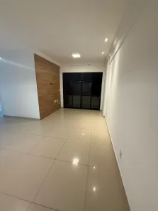 Apartamento com 3 Quartos à venda, 74m² no Aflitos, Recife