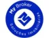 Miniatura da foto de My Broker, Curitiba