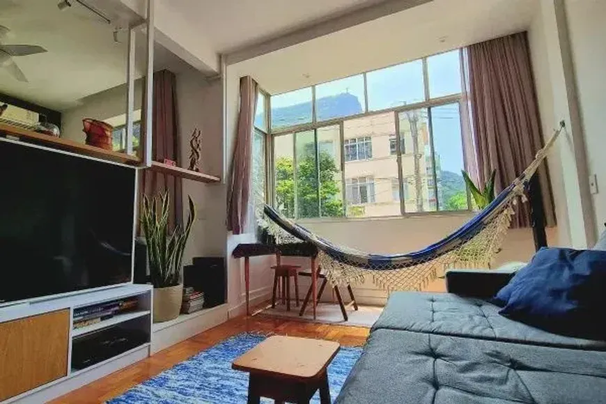 Primeira imagem do imóvel