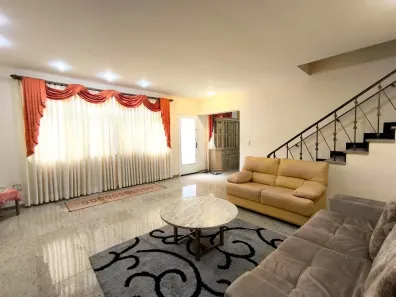 Apartamento com 3 Quartos à venda, 150m² no Tijuca, Rio de Janeiro