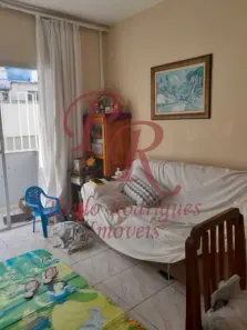 Apartamento com 2 Quartos à venda, 70m² no Vila Isabel, Rio de Janeiro