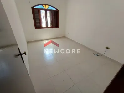 Casa com 3 Quartos à venda, 185m² no Centro, Peruíbe