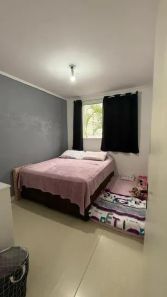 Apartamento com 2 Quartos à venda, 54m² no Casa Verde Alta, São Paulo