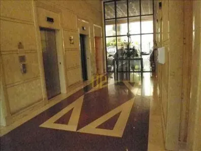Conjunto Comercial / Sala para venda ou aluguel, 42m² no Cidade Monções, São Paulo