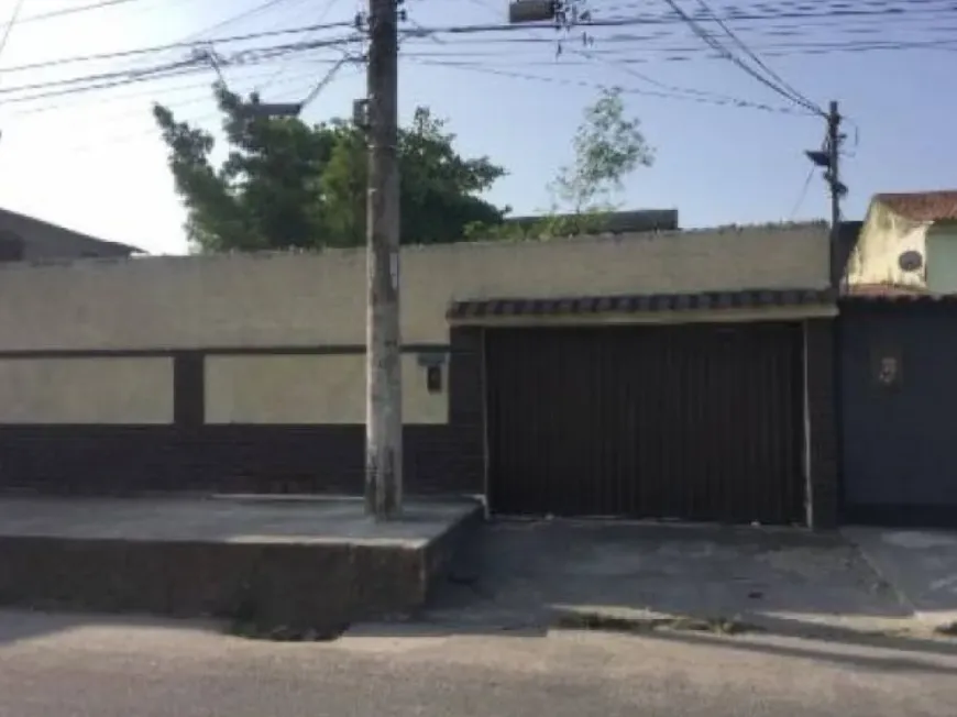 Foto do imóvel - Casa para comprar com 100 m², 2 quartos, 2 banheiros, 1 vaga