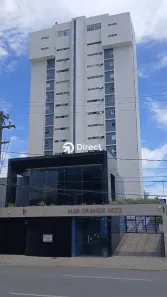 Apartamento com 3 Quartos à venda, 150m² no Candeias, Jaboatão dos Guararapes